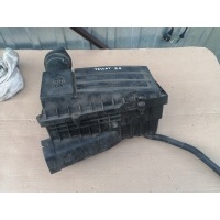 Корпус фильтра воздушный volkswagen passat b6 1.8tsi 1k0129607ag