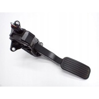 Педаль газа потенциометр европа 78110 - 02210 toyota corolla xii e21 19r