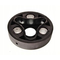 Глушитель вибрации вала дб w124 / 2014112347 / мг maxgear