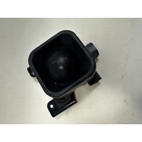 Audi volkswagen skoda seat гольф радар сенсор distronic acc 5q0907541p