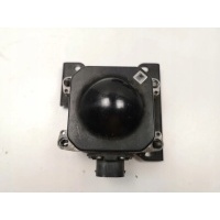 Volkswagen seat skoda радар acc помощник 5q0907541p