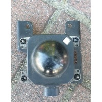 Distronic радар volkswagen audi гольф 7 5q0907541f 5q0907541h 5q0907541l 5q0907541p