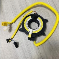 Кабель для great wall hover haval h3 3658150 - k18