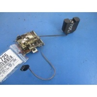 Opel astra г 2.0di датчик уровня топлива поплавок 90560129