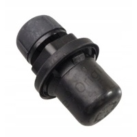 Отбойник крышки багажника багажника volkswagen audi seat оригинал 8x0827499