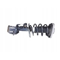 Мерседес e - klasa 4 iv w212 4 - matic 09 - 16 амортизатор левый передняя a2123207513