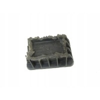Подставка крепление домкрата bmw e81 e82 e84 e90 f01 f02 f07 f10 f11 f39 f48