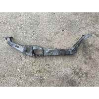 Audi a4 b8 a5 q5 8r a6 c7 рестайлинг балка крепление 8k0199521q