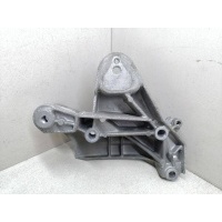 Кронштейн двигателя Renault Safrane 1998 8200027116