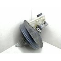 Цилиндр тормозной главный Citroen C8 2007 1400859980,03.7862-4301.4