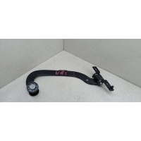 Ролик двери сдвижной Peugeot 1007 2007 9033Q0