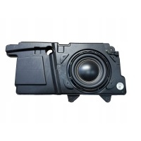 Audi a8 4h d4 акустическая система сабвуфер bang olufsen 4h0035621a