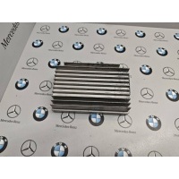 усилитель звука BMW X3 2011 9251046