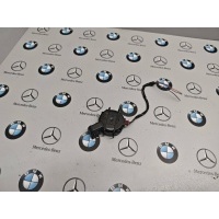 датчик дождя BMW X3 2011 9234087