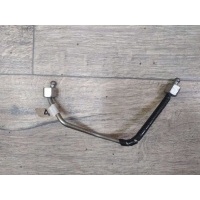 Трубка топливная Land Rover Range Rover 4 2015 LR022976