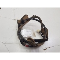 Электропроводка суппорта заднего правого Hyundai Tucson III 2015-2021 59796D3000