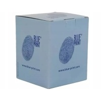 ремень micro - v 6pk2535 ad06r2535 blueprint