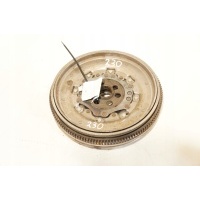 Колесо двухмассовый dsg volkswagen гольф viii 1 , 5 tsi 05e105266f