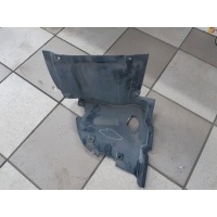 Защита арок передняя правая (подкрылок) Mercedes C W203 2004 A2038840822,A2038801224,A2038840822,A2038810423,BZ11023DR,LTBZ6118,MB1249114,2038801224,2038840822,2038810423,BZ11023DR,LTBZ6118,MB124911