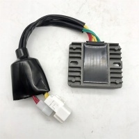 Cbr 600 f4i 900rr 929 sc44 600rr pc37 hornet 900 vtx1300 регулятор напряжения