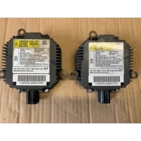 Honda cr - v iii 07 - 11r civic viii udo 06 - 11r блок розжига ksenonów