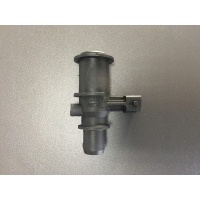 Датчик volvo s60 v70 2.0 xc70 2.3 t5 3900160878