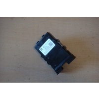 Suzuki vitara iii блок блок управления 33580 - 86r00