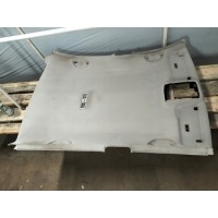 Volkswagen jetta vi 5c обивка потолка седан 5c6867506f