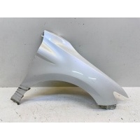 крыло Toyota Camry V70 2017-2024 5380106210
