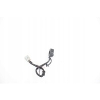 Переключатели правое honda cbr 600 гг pc40 09 - 12