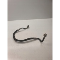 Шланг провода кондиционера audi a6 c6 4f0260701m