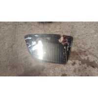 Seat леон iii стекло вставка зеркала левая горячее 212834387