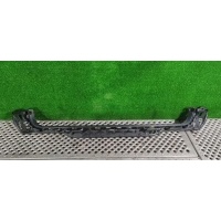 Кронштейн крепления бампера заднего BMW 5 E60/E61 2004 5112 7 060 797
