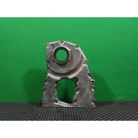 Крышка двигателя передняя BMW 3 E46 1998 1 739 432