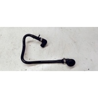 Провода шланг генераторы audi a4 b8 8k0611931bh