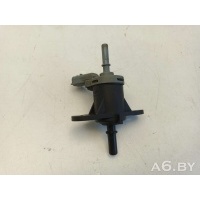 Клапан отсечки топлива Opel Vivaro A 2009 208853765R