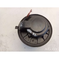 Моторчик печки Volkswagen Transporter T6 2016 7E0819021A,17360059
