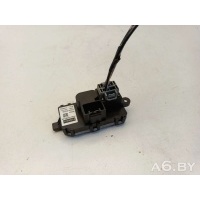 Сопротивление печки Ford Kuga 1 2013 AV6N19E624AA