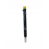 Zaworek инжектора 9308 - 621c oe delphi 28538389