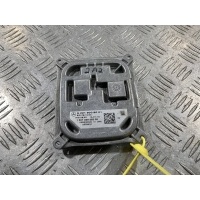 Блок розжига ксенона Mercedes-Benz CL W216 2012 A2219008001,A2219000404,A2218706289