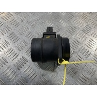 Расходомер воздуха Jaguar XJ X351 2013 LR035726,C2D19537,CPLA12B579AA,0280218286