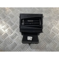 Дефлектор обдува салона Jaguar XF 2 2015 GX63018B09A,GX63018B09AB,T2H23875,T2H30043