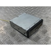 DVD-чейнджер Mercedes-Benz ML W166 2013 A1669069800,A1669062200,A1669023500