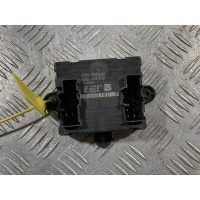 Блок управления двери передней левой Land Rover Discovery Sport 2016 T4N6260,T4N13282,GJ3214D618BA,LR083616