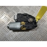 Двигатель электролюка Land Rover Range Rover Evoque L538 2016  WR09-C01-AA,LR064633,LR128434