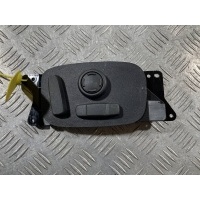 Кнопка регулировки сидения Land Rover Discovery 5 2019 GX7314B566FB,T2H16372,T2H2673,LR077210,LR059748