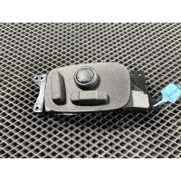 Кнопка регулировки сидения Land Rover Discovery Sport 2016 GX7314B566FB,T2H16372,T2H2673