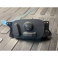 Кнопка регулировки сидения Land Rover Discovery Sport 2016 GX7314B566FB,T2H16372,T2H2673