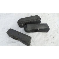 OBUDOWA FILTRA POWIETRZA MERCEDES A2710900901 1.8