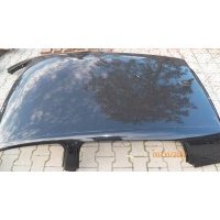Крыша volkswagen гольф vi 5d lc9x